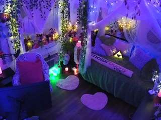 voyeurcam-veccasalt-01 webcam