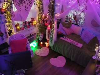 voyeurcam-veccasalt-01 webcam