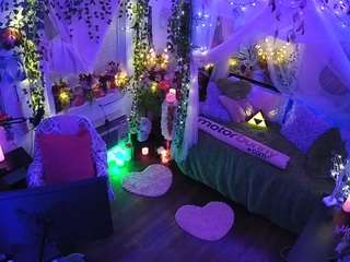 voyeurcam-veccasalt-01 webcam