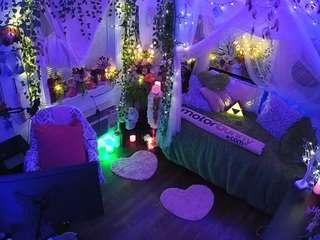 voyeurcam-veccasalt-01 webcam