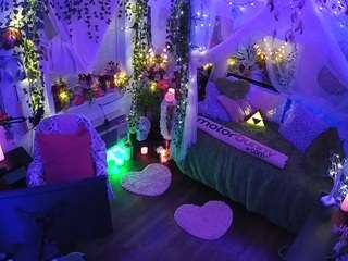 voyeurcam-veccasalt-01 webcam