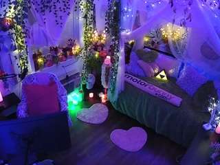 voyeurcam-veccasalt-01 webcam