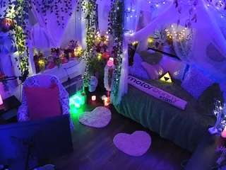 voyeurcam-veccasalt-01 webcam