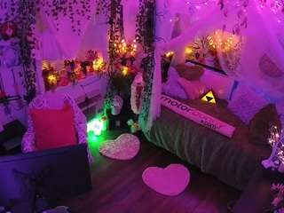 voyeurcam-veccasalt-01's CamSoda show and profile