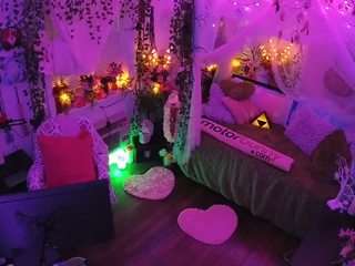 voyeurcam-veccasalt-01's CamSoda show and profile