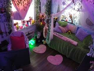 voyeurcam-veccasalt-01