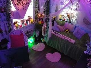 Welcome folks!-LIVE Performance room/no tips! MODEL PAGE@VECCASALT Ft. @NelParker -Please respect room rules. [8999 tokens remaining]