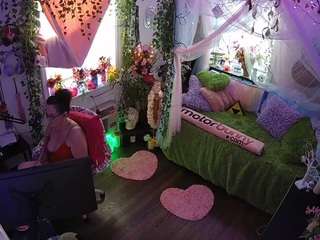 voyeurcam-veccasalt-01