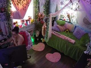 voyeurcam-veccas... Live Webcam on CamSoda