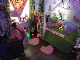 voyeurcam-veccas... Live Webcam on CamSoda