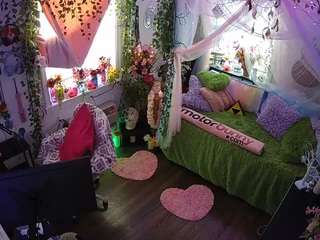 voyeurcam-veccasalt-01's CamSoda show and profile