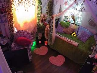 Welcome folks!-LIVE Performance room/no tips! MODEL PAGE@VECCASALT Ft. @NelParker -Please respect room rules. [8999 tokens remaining]