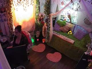 voyeurcam-veccasalt-01's CamSoda show and profile