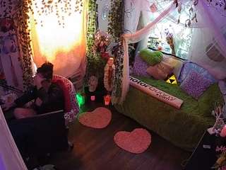 voyeurcam veccasalt 01