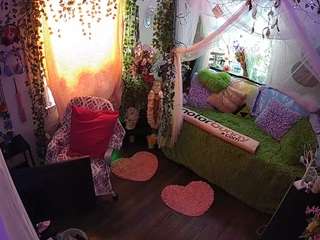 voyeurcam-veccasalt-01 webcam