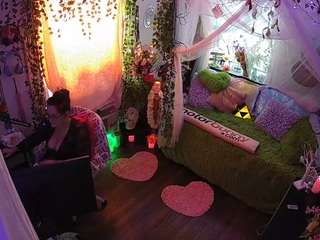 voyeurcam-veccasalt-01 webcam