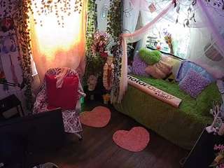 voyeurcam-veccasalt-01 webcam