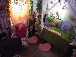 voyeurcam-veccasalt-01's CamSoda show and profile