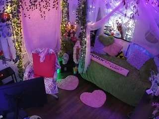 voyeurcam-veccasalt-01 webcam