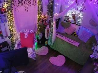 voyeurcam veccasalt 01