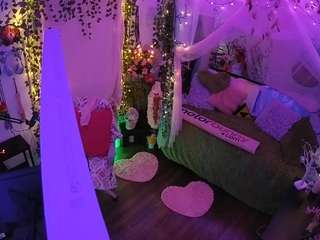 voyeurcam-veccasalt-01