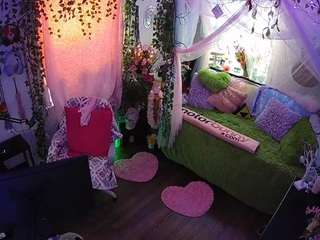 voyeurcam-veccasalt-01 webcam