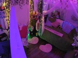 voyeurcam-veccasalt-01 webcam