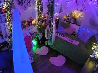 voyeurcam-veccasalt-01 webcam