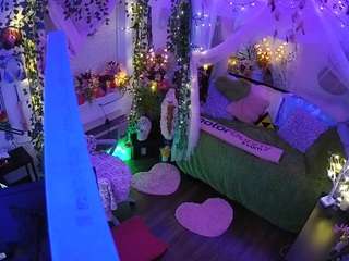 Welcome folks!-LIVE Performance room/no tips! MODEL PAGE@VECCASALT Ft. @NelParker -Please respect room rules. [8999 tokens remaining]