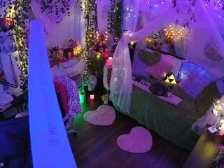 voyeurcam-veccasalt-01 webcam