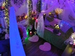 voyeurcam veccasalt 01