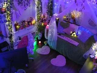 voyeurcam-veccasalt-01 webcam