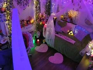 voyeurcam-veccasalt-01 webcam