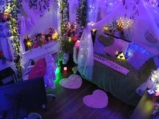 voyeurcam-veccasalt-01 webcam