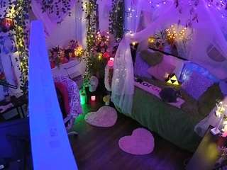 voyeurcam-veccasalt-01 webcam