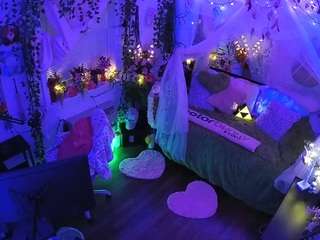 Welcome folks!-LIVE Performance room/no tips! MODEL PAGE@VECCASALT Ft. @NelParker -Please respect room rules. [8999 tokens remaining]