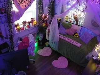 voyeurcam-veccas... Live Webcam on CamSoda