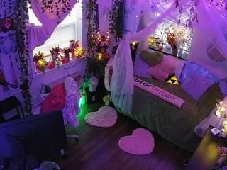 Welcome folks!-LIVE Performance room/no tips! MODEL PAGE@VECCASALT Ft. @NelParker -Please respect room rules. [8999 tokens remaining]