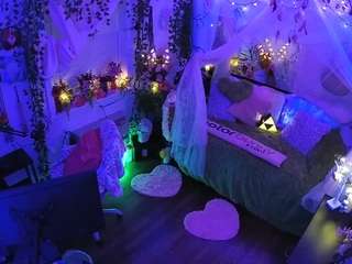 voyeurcam-veccasalt-01