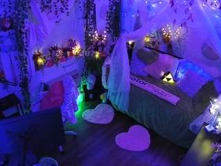 voyeurcam-veccasalt-01 webcam