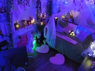 voyeurcam-veccasalt-01 webcam