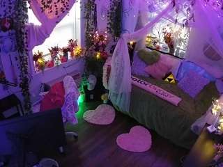 voyeurcam-veccas... Live Webcam on CamSoda