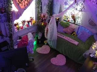 voyeurcam-veccasalt-01's CamSoda show and profile