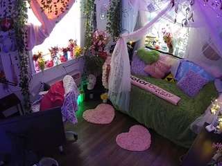 voyeurcam-veccasalt-01 webcam