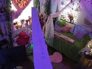 Welcome folks!-LIVE Performance room/no tips! MODEL PAGE@VECCASALT Ft. @NelParker -Please respect room rules. [8999 tokens remaining]