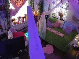 Welcome folks!-LIVE Performance room/no tips! MODEL PAGE@VECCASALT Ft. @NelParker -Please respect room rules. [8999 tokens remaining]