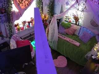 Welcome folks!-LIVE Performance room/no tips! MODEL PAGE@VECCASALT Ft. @NelParker -Please respect room rules. [8999 tokens remaining]