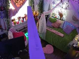 voyeurcam-veccasalt-01 webcam