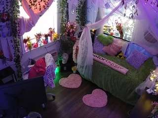 Welcome folks!-LIVE Performance room/no tips! MODEL PAGE@VECCASALT Ft. @NelParker -Please respect room rules. [8999 tokens remaining]