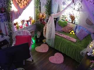 voyeurcam-veccasalt-01's CamSoda show and profile